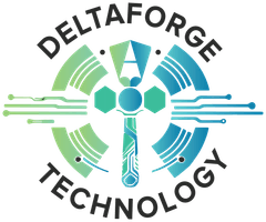 Deltaforge Technology